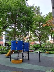 Bliss@Kovan (D19), Condominium #504410601